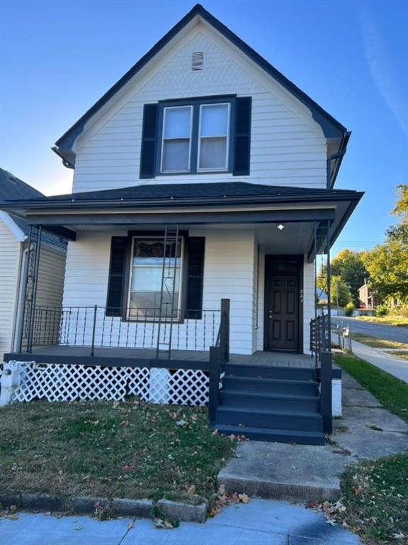 Listing Photo MLS #HMS2576536