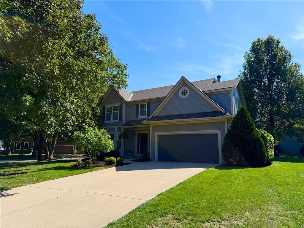 Listing Photo MLS #HMS2576540