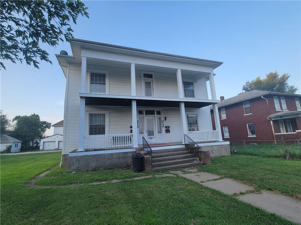Listing Photo MLS #HMS2576578