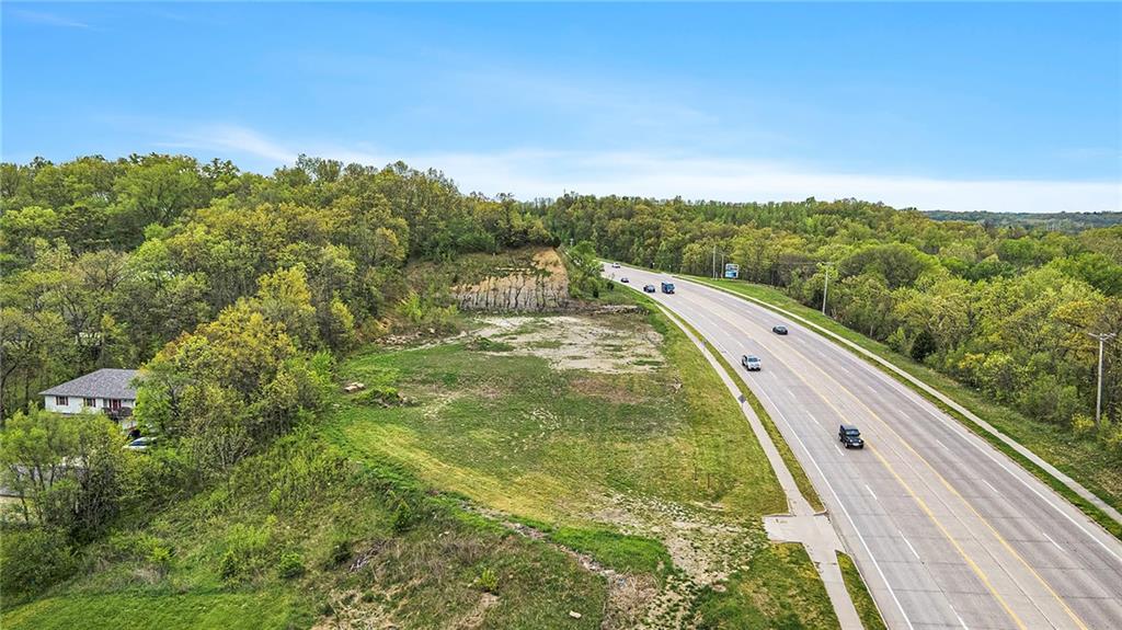 Listing Photo MLS #HMS2576593