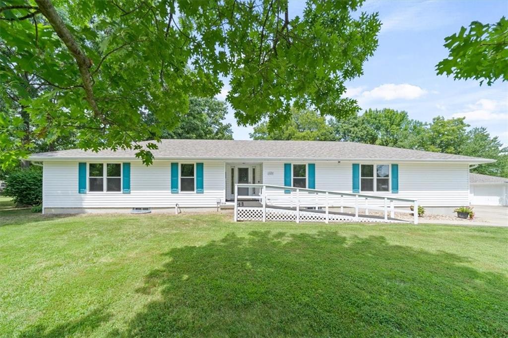Listing Photo MLS #HMS2576621