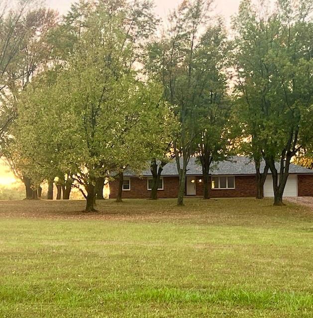 Listing Photo MLS #HMS2576641