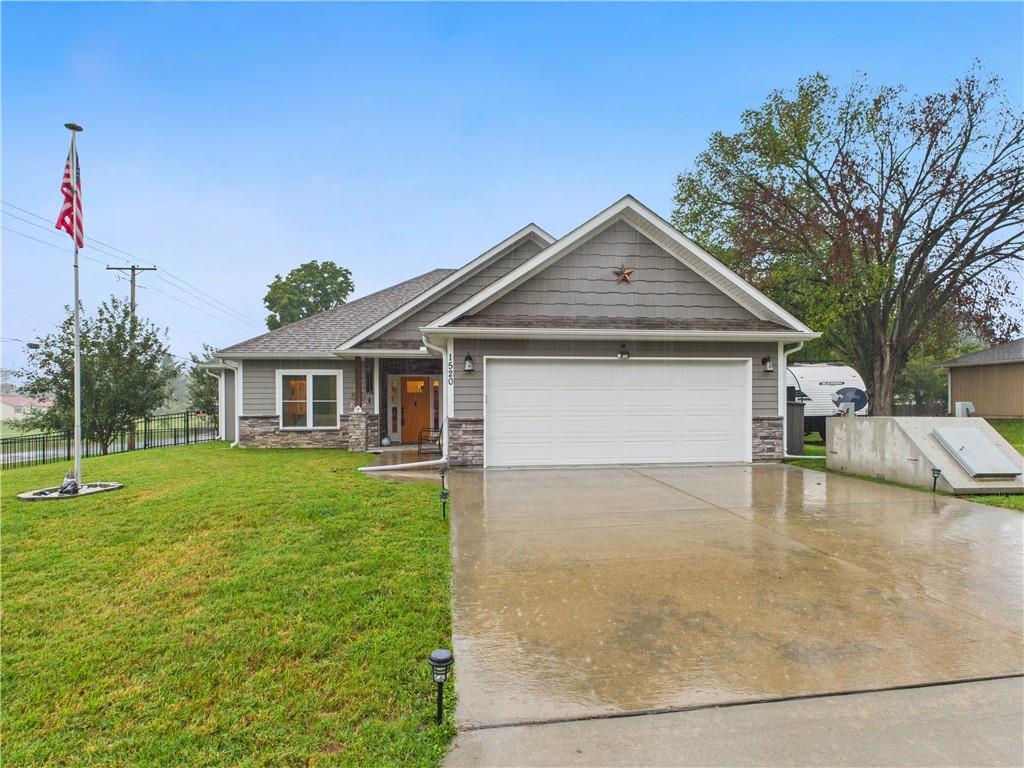 Listing Photo MLS #HMS2576643
