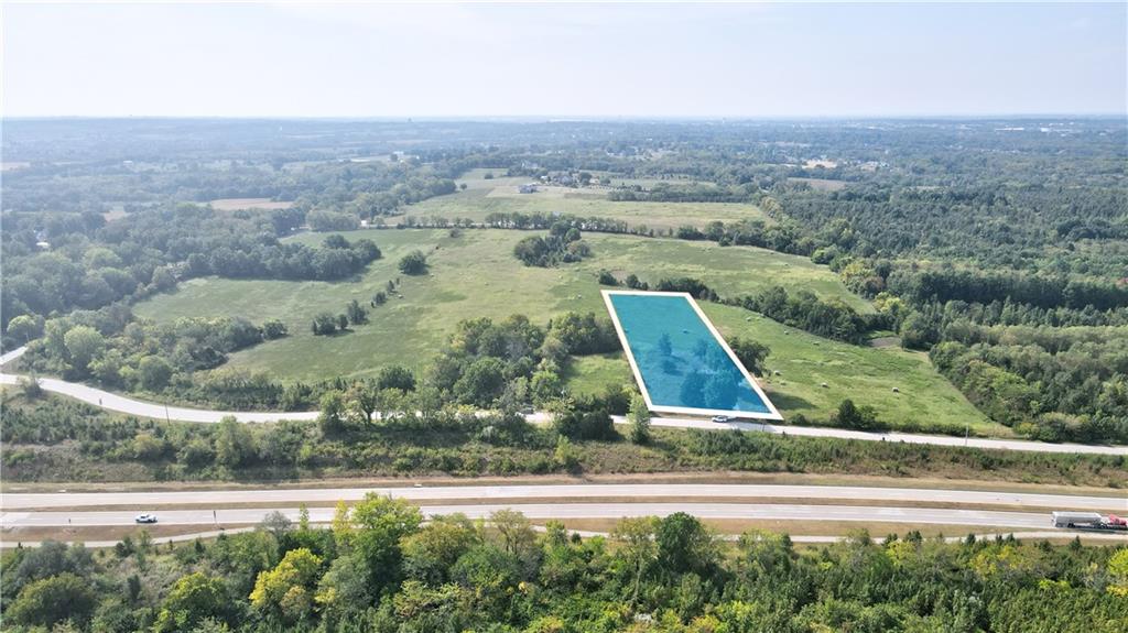 Listing Photo MLS #HMS2576646