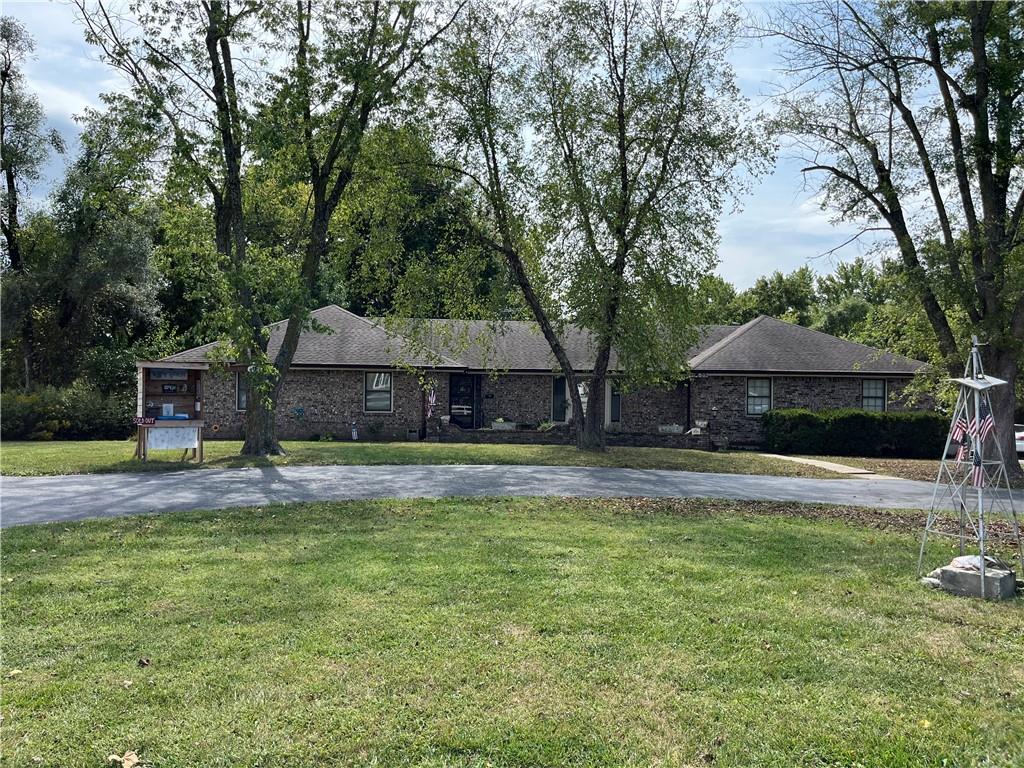 Listing Photo MLS #HMS2576650