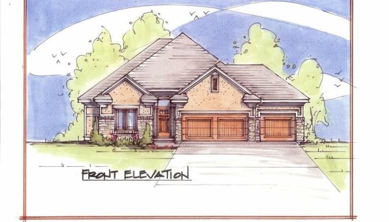 Listing Photo MLS #HMS2576663