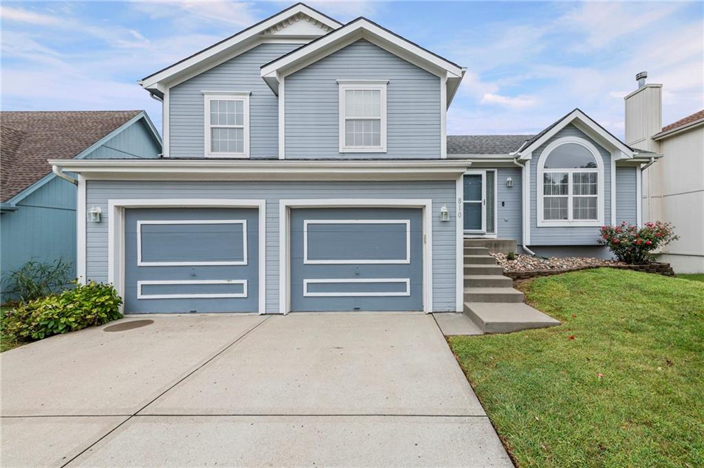 Listing Photo MLS #HMS2576675