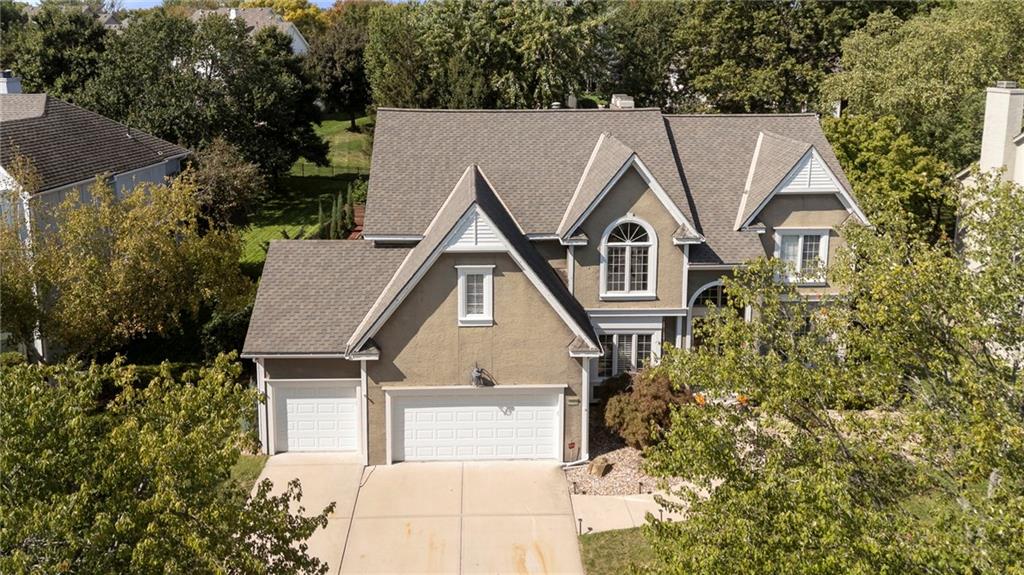 Listing Photo MLS #HMS2576677