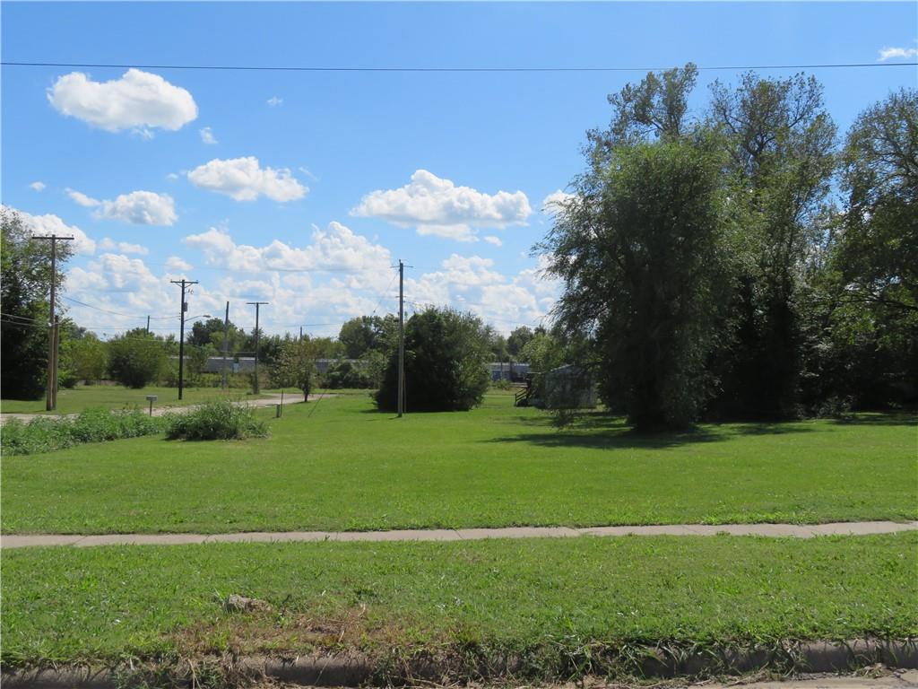 Listing Photo MLS #HMS2576679