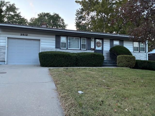 Listing Photo MLS #HMS2576682