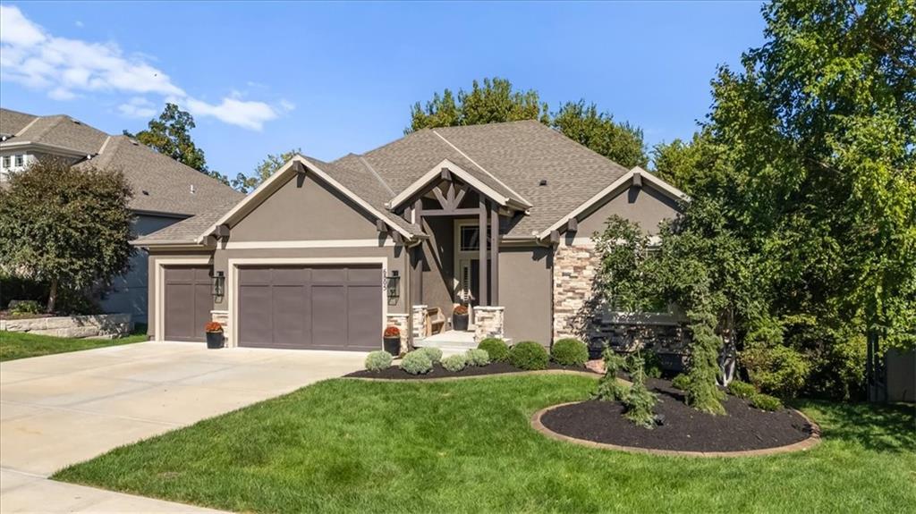Listing Photo MLS #HMS2576689