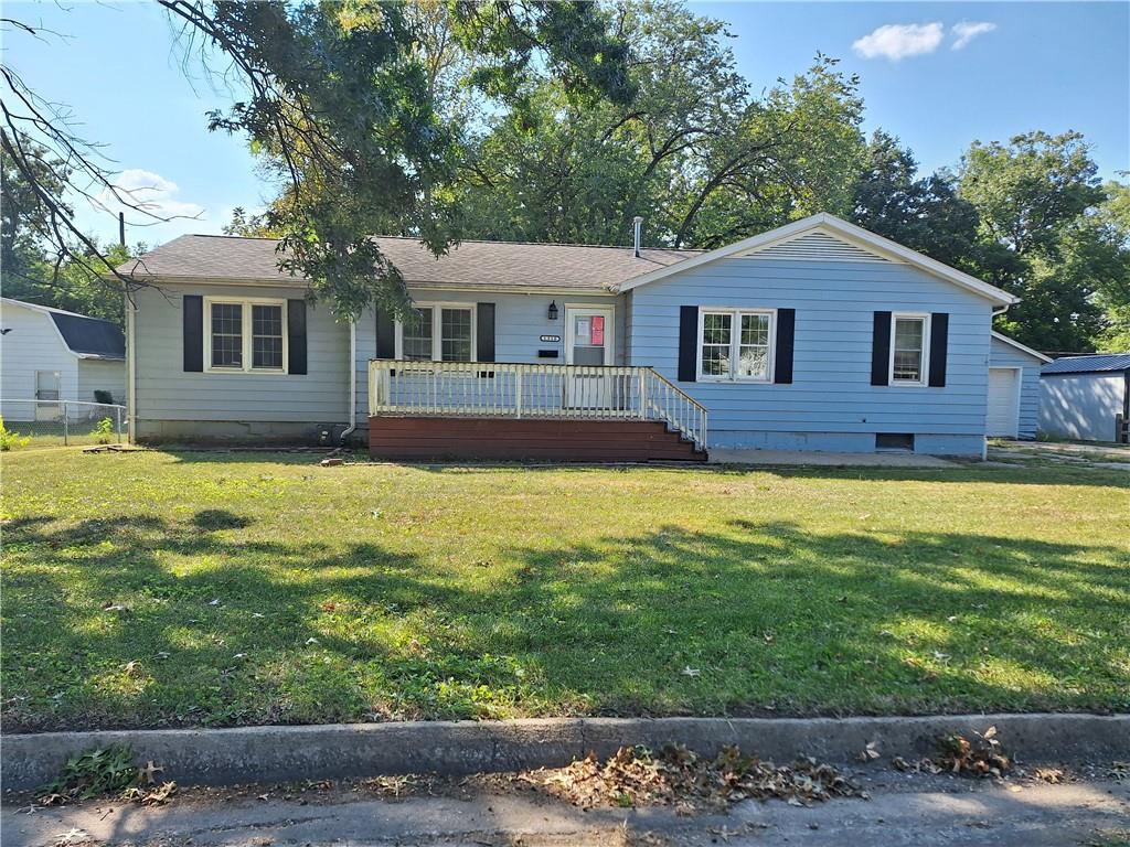 Listing Photo MLS #HMS2576694
