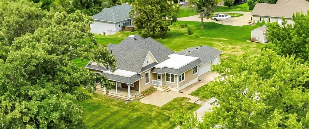 Listing Photo MLS #HMS2576704