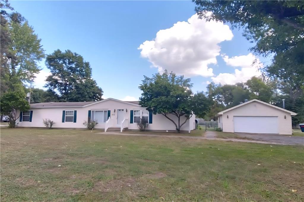 Listing Photo MLS #HMS2576712