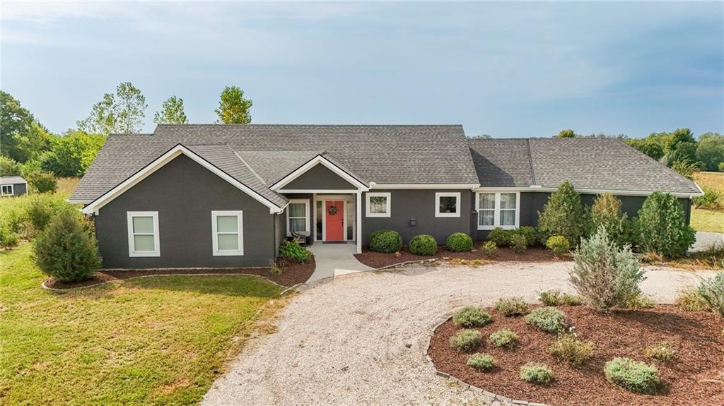Listing Photo MLS #HMS2576716