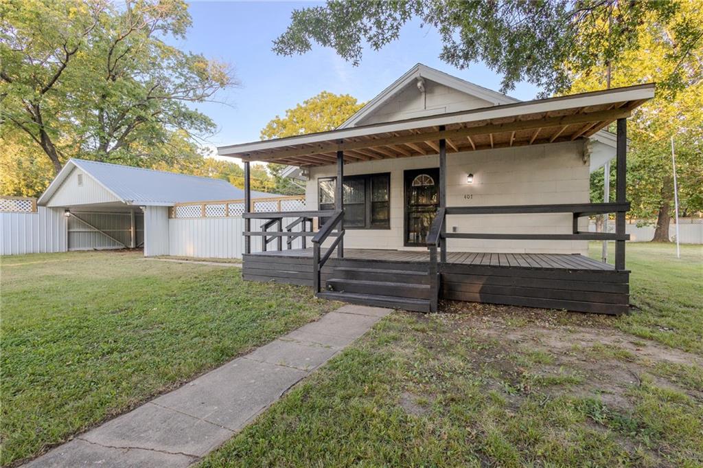 Listing Photo MLS #HMS2576731