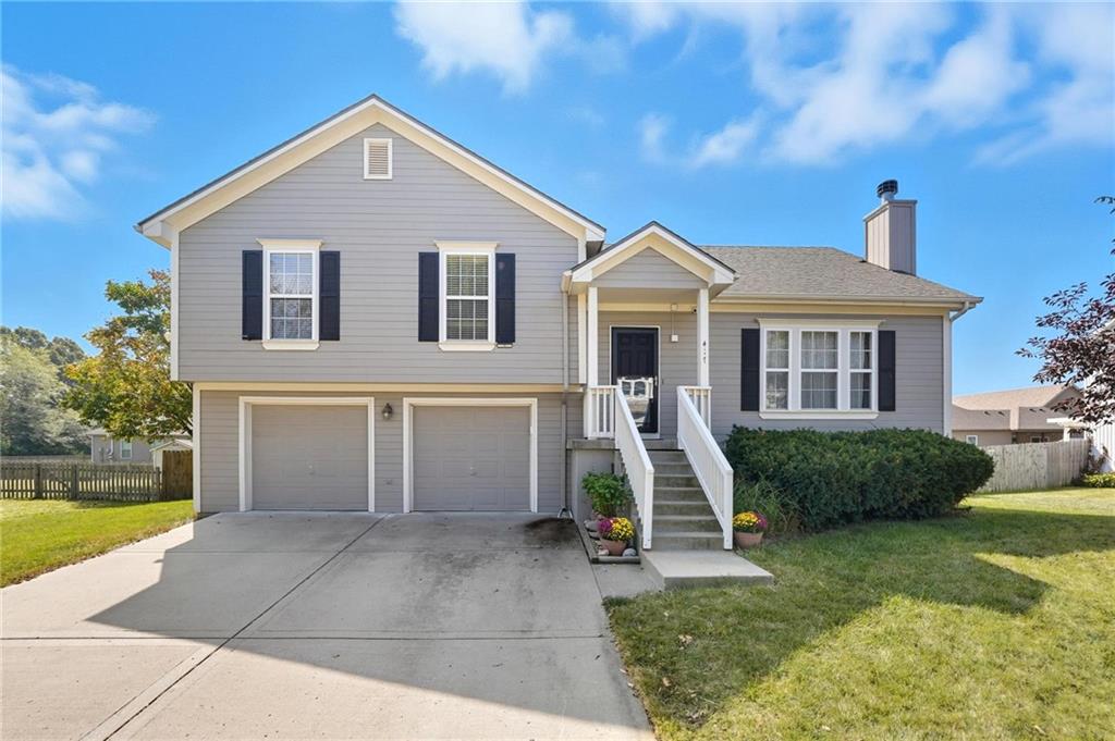 Listing Photo MLS #HMS2576752