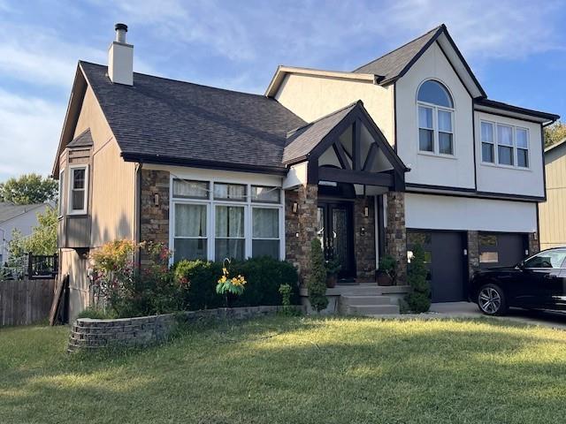 Listing Photo MLS #HMS2576762
