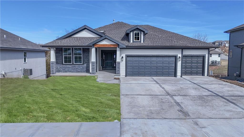 Listing Photo MLS #HMS2576791