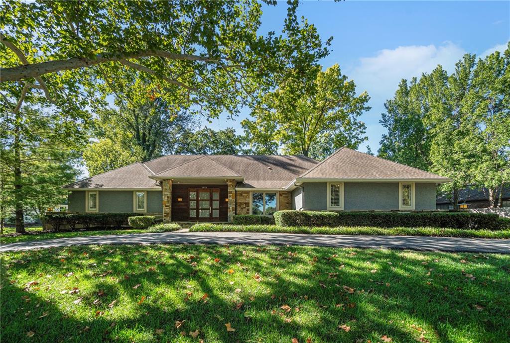 Listing Photo MLS #HMS2576814