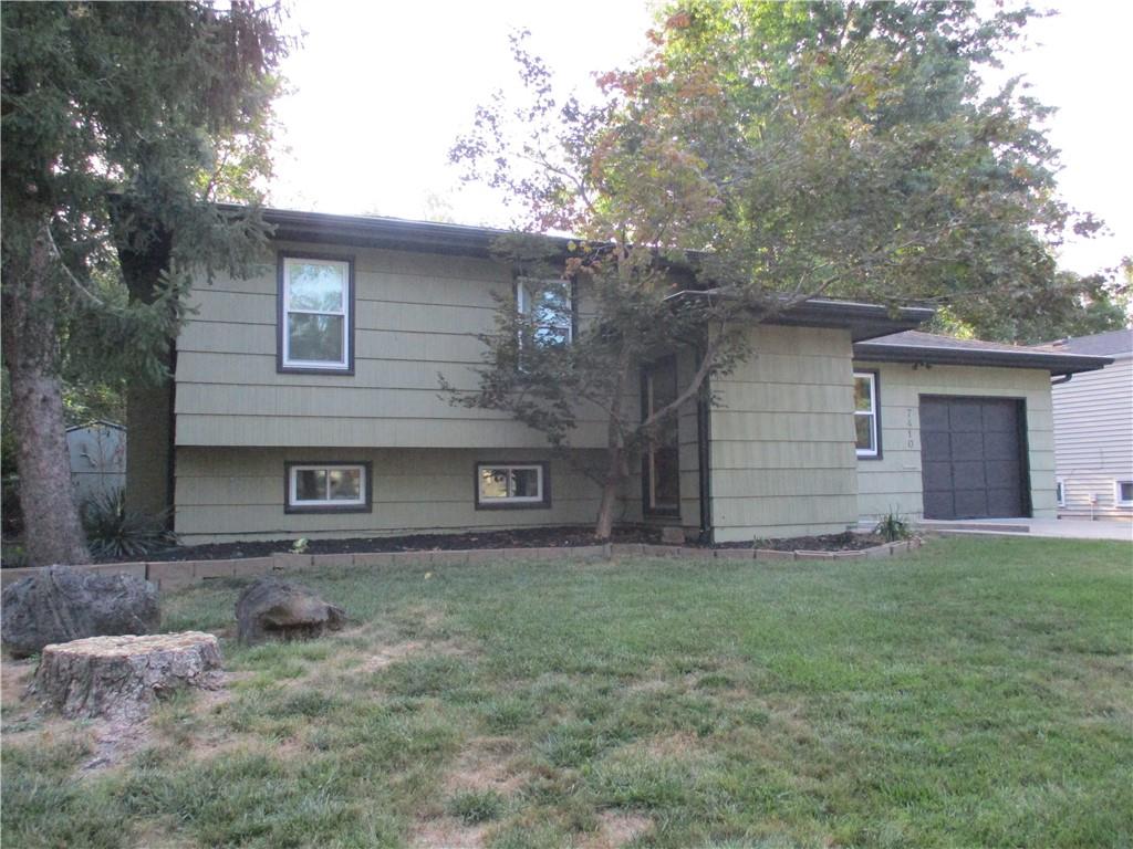 Listing Photo MLS #HMS2576826