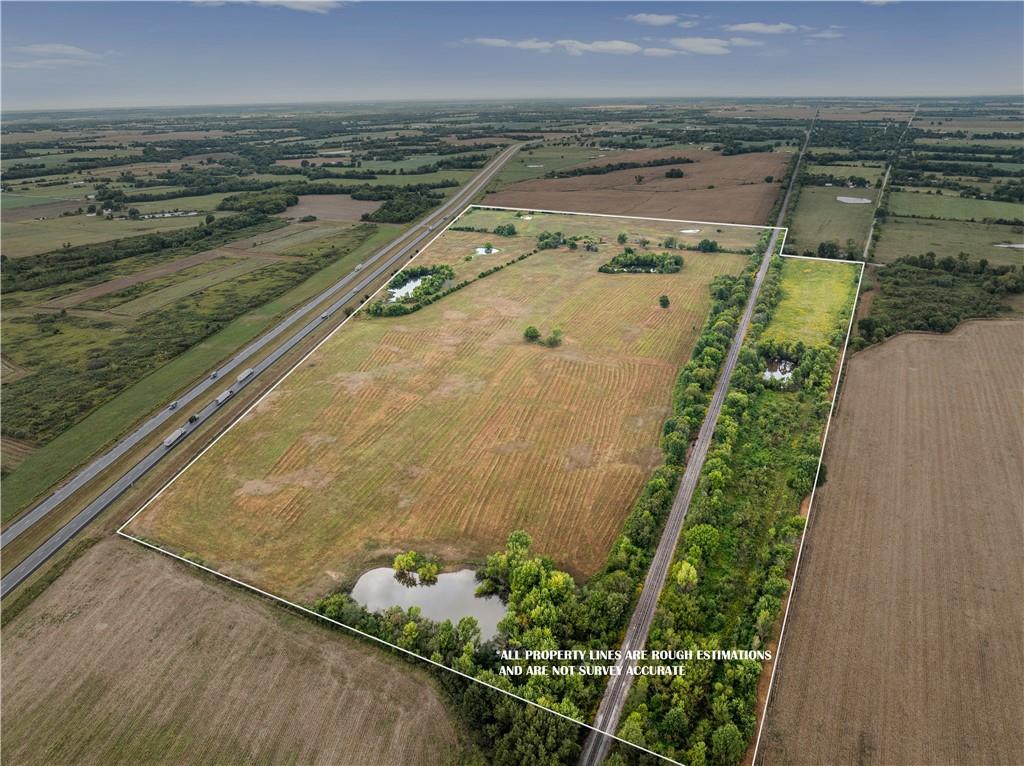 Listing Photo MLS #HMS2576830