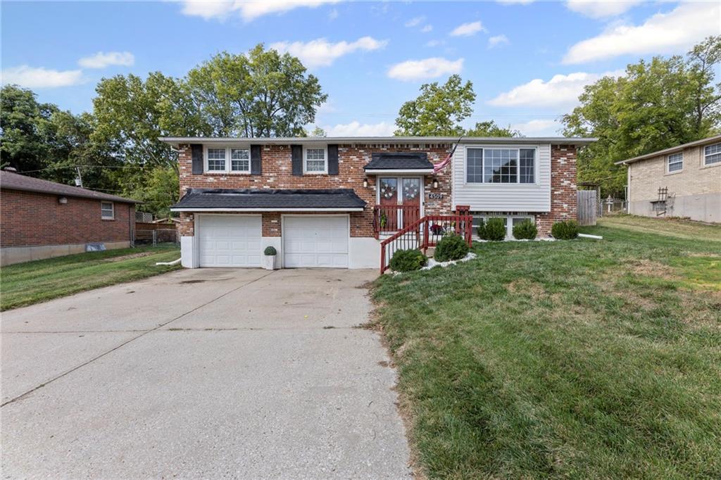 Listing Photo MLS #HMS2576832