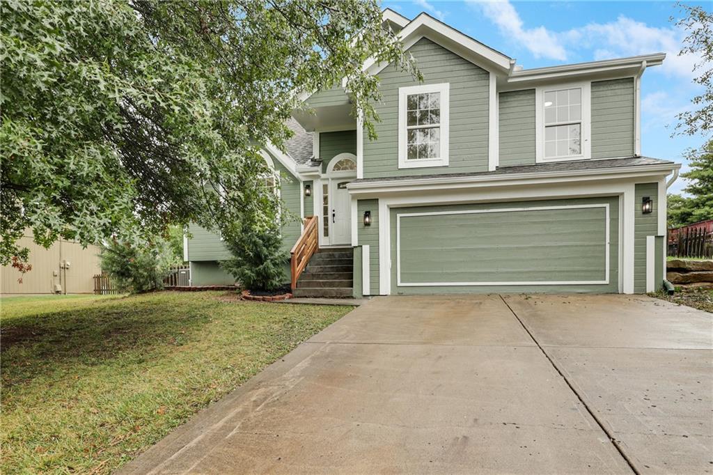 Listing Photo MLS #HMS2576838