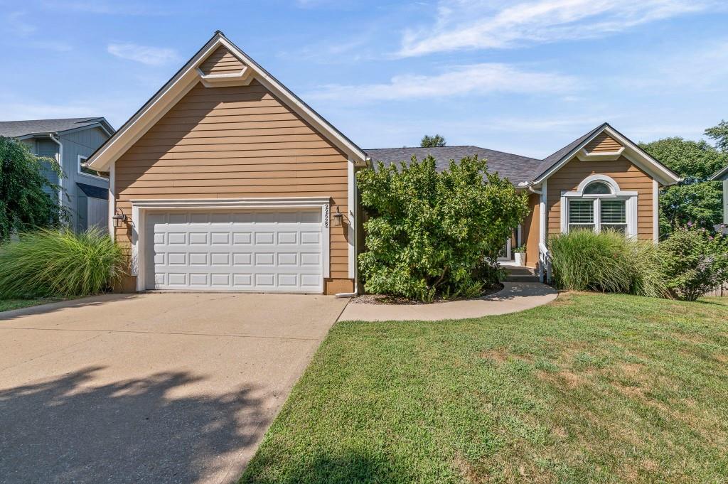 Listing Photo MLS #HMS2576849