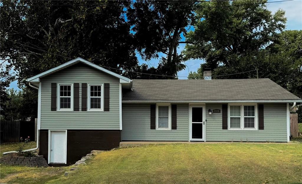 Listing Photo MLS #HMS2576852