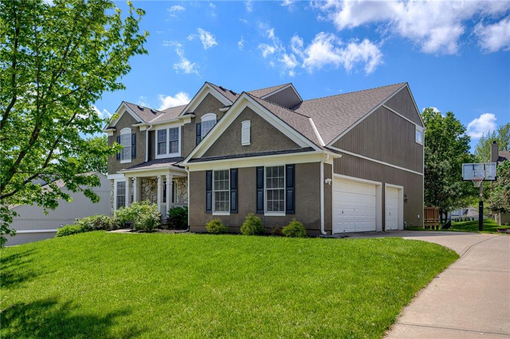 Listing Photo MLS #HMS2576857