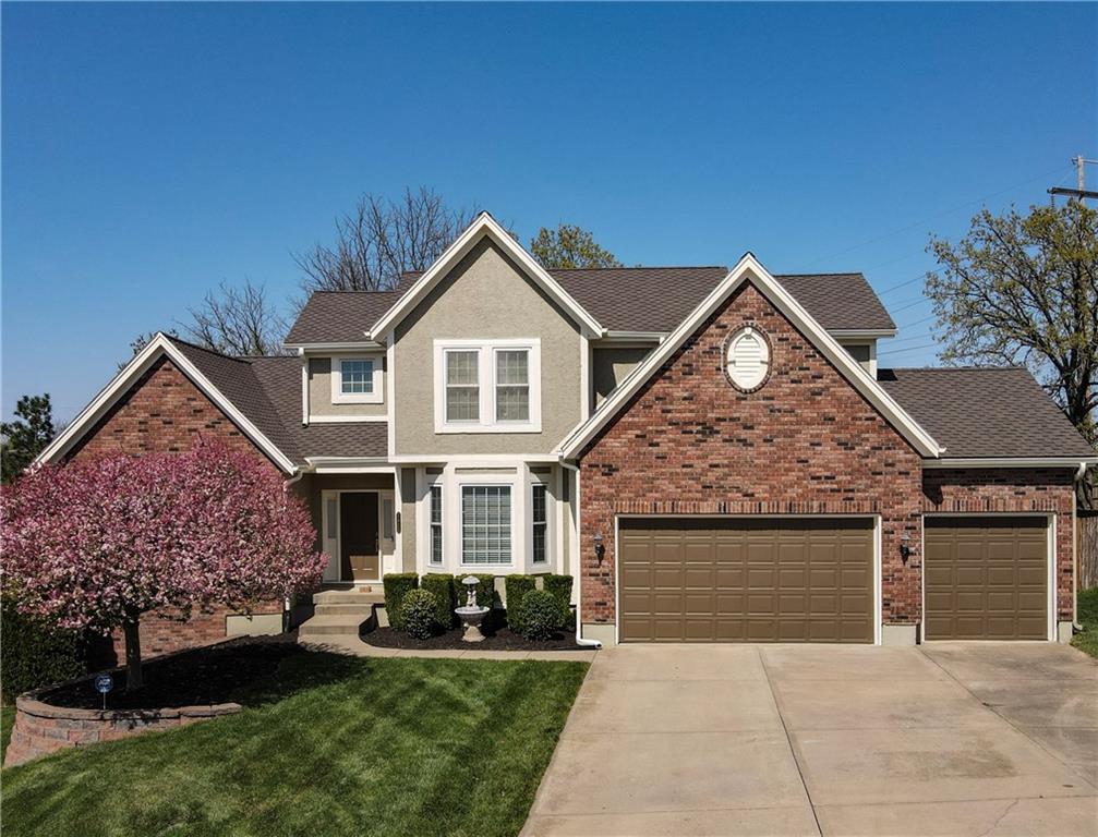 Listing Photo MLS #HMS2576861