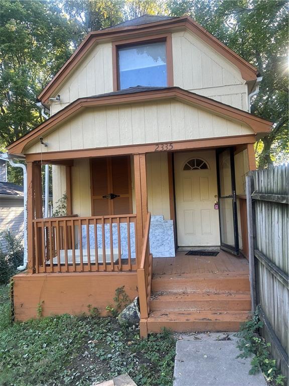 Listing Photo MLS #HMS2576872