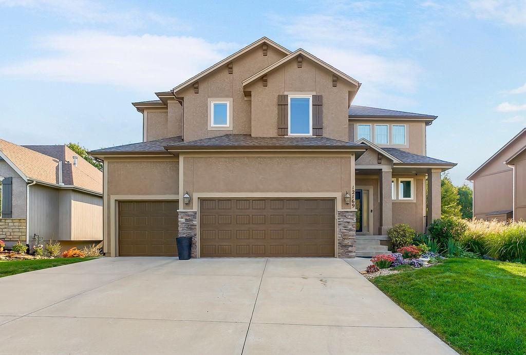 Listing Photo MLS #HMS2576878