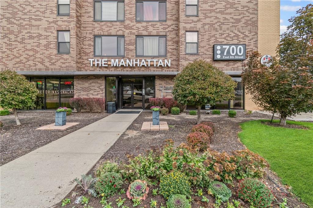 Listing Photo MLS #HMS2576889