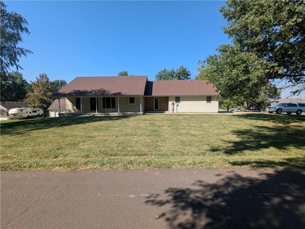 Listing Photo MLS #HMS2576891