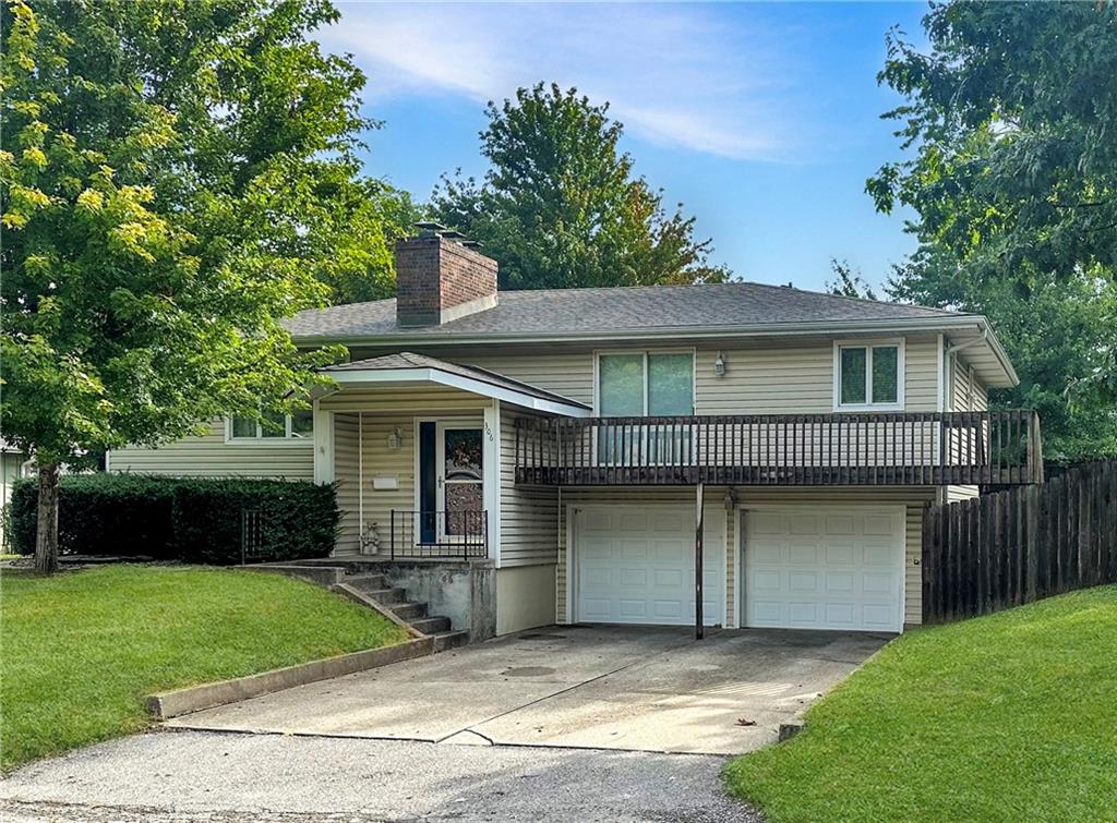 Listing Photo MLS #HMS2576892