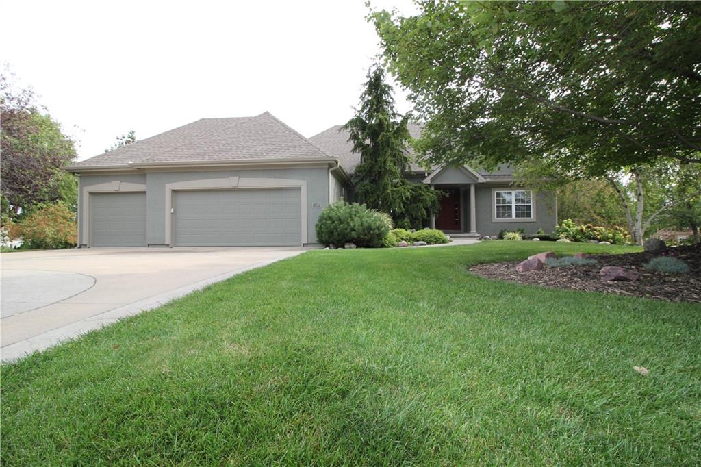 Listing Photo MLS #HMS2576906