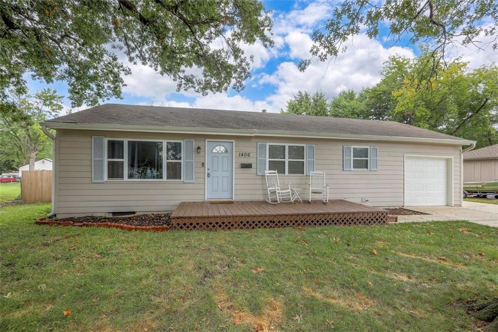 Listing Photo MLS #HMS2576908