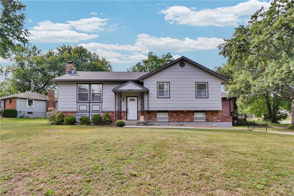 Listing Photo MLS #HMS2576914
