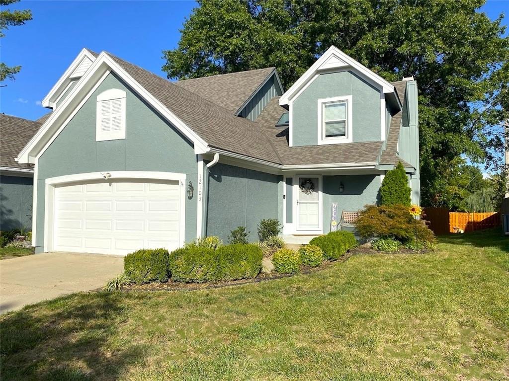 Listing Photo MLS #HMS2576921