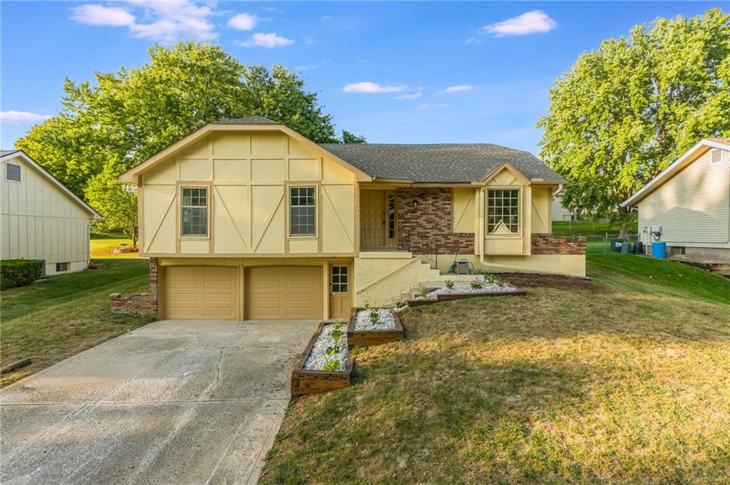 Listing Photo MLS #HMS2576924