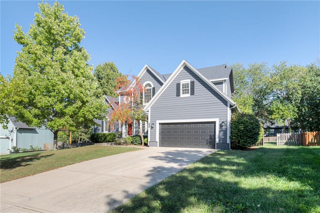 Listing Photo MLS #HMS2576931