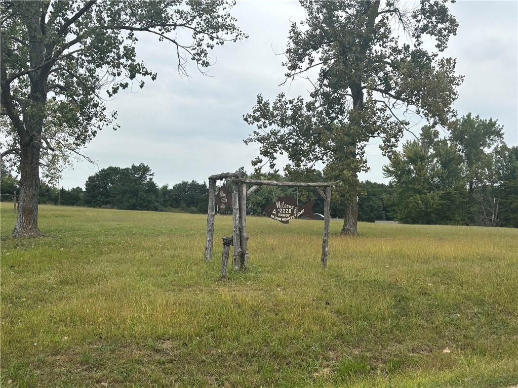 Listing Photo MLS #HMS2576935