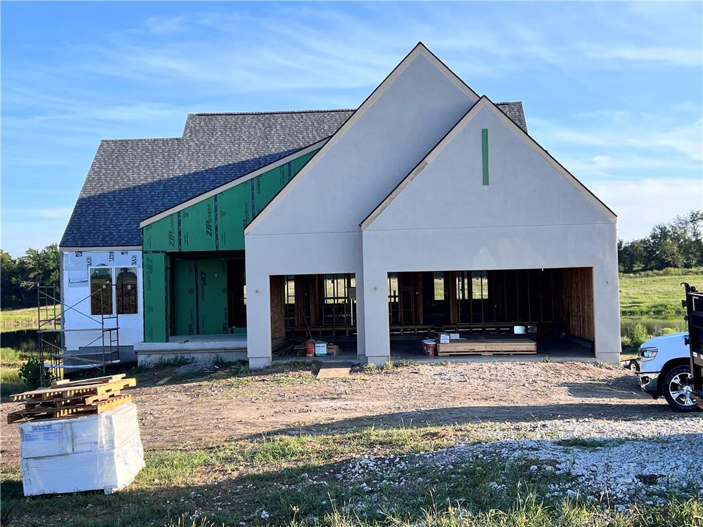 Listing Photo MLS #HMS2576938