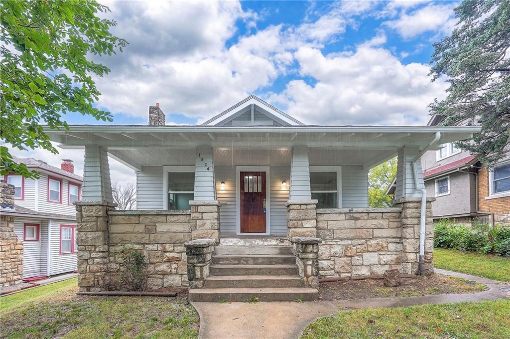 Listing Photo MLS #HMS2576940