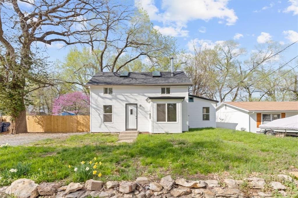 Listing Photo MLS #HMS2576941