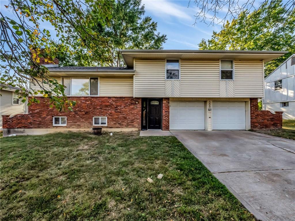Listing Photo MLS #HMS2576942