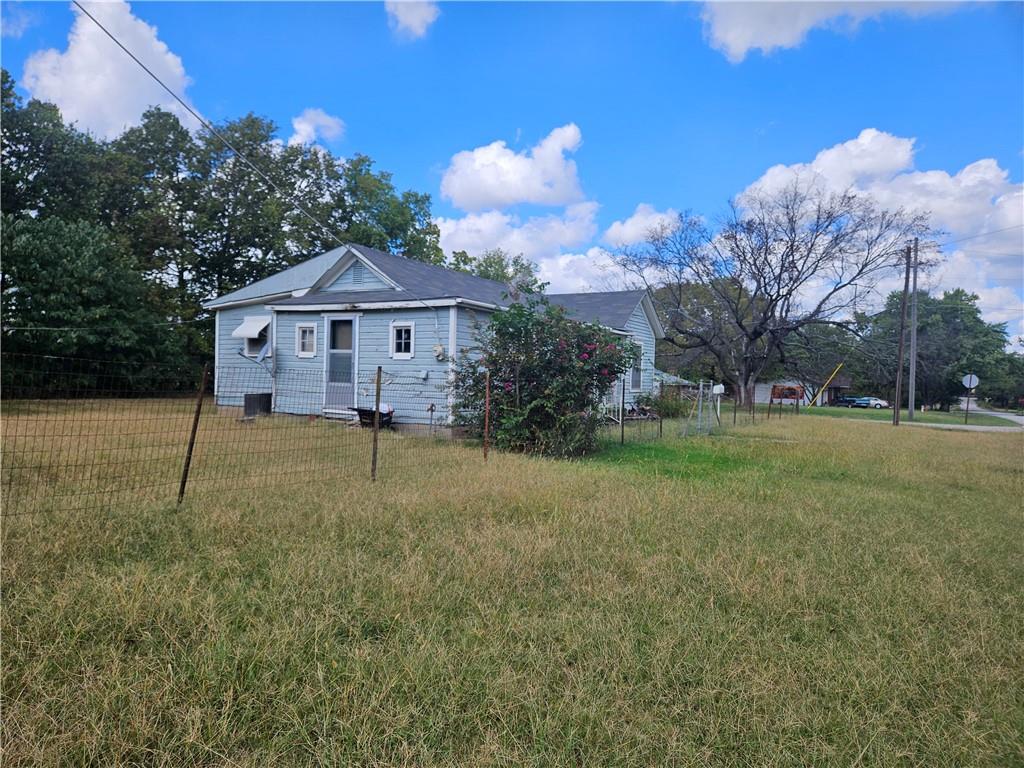 Listing Photo MLS #HMS2576944