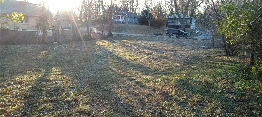 Listing Photo MLS #HMS2576945